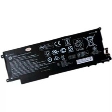 Genuine Battery DN04XL For HP ZBook X2 G4 Serie HSTNN-DB7P 856301-2C1 856301-2C1 picture