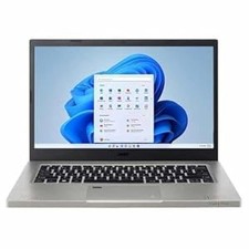 Acer Aspire AV14-51 14
