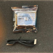 NEW LSI IBBU09 BAT1S1P-A Battery Backup for 9265 9266 9270 9271 9285, 9286 picture
