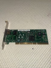 Intel PWLA8490MT PRO/1000 MT Server Adapter picture