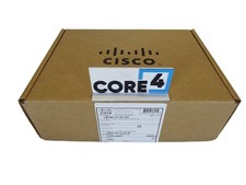 CISCO HX-PCIE-ID10GF Intel X710-DA2 picture