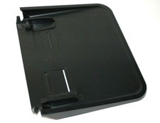GENUINE Samsung SCX-4623FW Top ADF Paper Feeder Input Tray SCX-4623 JC81-07327A picture