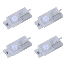 Ink Damper Holder For i3200 Series and 4720 5113 Printhead for Printers 4PCS picture