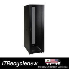 New 48U Server Rack 19