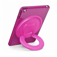Tech21 Evo Play2 iPad Mini 4 (2015) - Bubblegum Pink picture