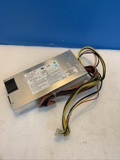 SuperMicro Ablecom PWS-281-1H 100-240V 50-60Hz 5A 280W Server Power Supply picture