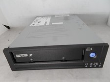 IBM LTO2 HH Internal SCSI 96P1774 39M5658 23R3214 9406-5755 Tape Drive picture