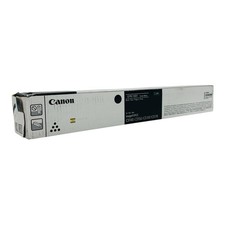 Genuine Canon GPR-1001 Black Toner 6137C003 for C5140 5150 5160 5170 -Sealed Box picture