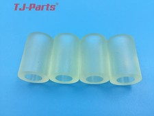 4PC Quality NEW Feed Exit Roller Tire for Fujitsu 5650C 5750C fi-5650C fi-5750C picture
