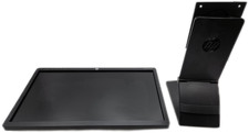 HP EliteDisplay E221 21.5