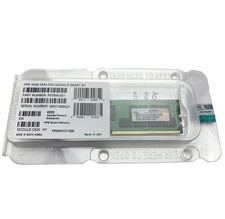 NEW HPE P07646-B21 P11444-191 32GB 2Rx4 DDR4 PC4-3200 RDIMM Server RAM Memory picture