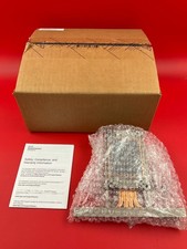 HPE Heatsink ProLiant DL380 Gen11 P48905-B21 💚❤️💚❤️💚❤️💚❤️ NEW picture