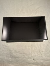 NT156FHM-T00 DP/N 0TF86G TF86G TN OnCell Touch Screen LED LCD Glossy FHD 40pins picture