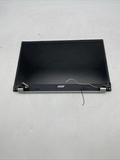 Acer Aspire A515-56-32DK FHD 1920x1080 IPS 30pin LCD Screen Matte LED Display picture