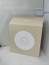 Ubiquiti U7 Long-Range WiFi 7 Access Point (U7-LR-US) picture