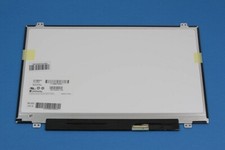 NEW HP CHROMEBOOK 830015-001 14 HD SVA LED Slim Screen Display Raw Panel picture