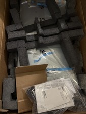HPE P18606-B21 Proliant Dl325 Gen10 Plus Configured1u Rack Server picture
