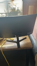 Samsung CRG5 LC24RG5 24