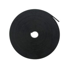 FLSUN V400 Timing Belt 3D Printer Part 1.5M Synchronous GT2 Open Rubber Toothed picture