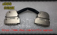 IBM 3-01853-03 ADIC Scalar i500 Cable Tape Library picture