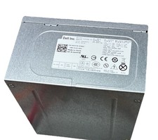 Dell Power Supply 240w H265AM-00 | Tested picture