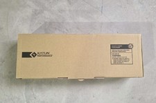 Toshiba COMPATIBLE eStudio 2505/2555/3055/5055 TBFC505 Waste Container TBFC50 picture