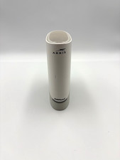 ARRIS SURFboard S33v3 DOCSIS D3.1 Cable Modem SB00DAD3S33V3 2-Port Gigabit picture
