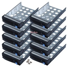 10PCS SC93301 For Supermicro 3.5