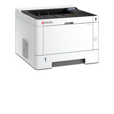 Kyocera ECOSYS PA4000wx [110C1F2US0] picture
