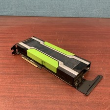 NVIDIA Tesla M10 32GB GDDR5 Graphics Card 900-22405-6200-030 picture