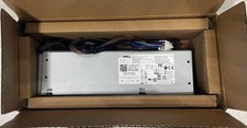 Dell 352NR  300W Power Supply L300EPS-00 picture
