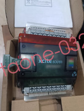 1PCS NEW TREND XCITE/IO/8DI/8TI ITEM3-2000U008008 Module delivery Via Fedex/DHL picture