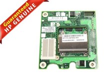 Genuine HP FX560M PCI-E Mezzanine Board 256MB 463951-001 458937-001 441884-004  picture