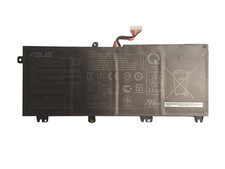 ASUS TUF GAMING FX705DY Battery Efficient B41N1711 picture