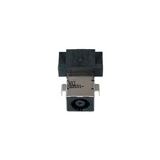 FOR GIGABYTE Gaming A16 GA6H Laptop DC Power Jack Charging Port Connector Socket picture