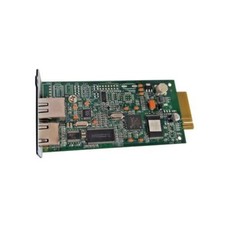 HP Voltaire IB SDR 12 Ports Fabric Board - 376175-B21 picture