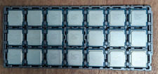 T Intel Core i9-10850K (SRK51) 10-Cores 3.6GHz Comet Lake picture