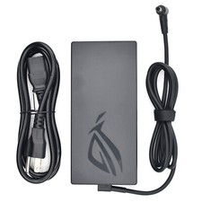 Genuine 150W Power Supply A18-150P1A for Asus TUF Gaming  Cord picture