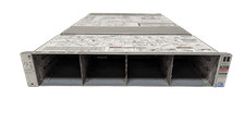 Sun Oracle Sun Fire Server X4270 2U 2x X5650 2.66Ghz | 96GB RAM picture