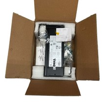 Dell AP6015 PDU-15A/IEC OUT 7 PORT, 100-240 VAC, 12 AMP PDU new in box picture