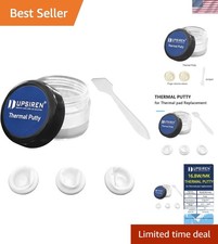 Rapid Cooling UTP-X 16.8W/mK Thermal Putty - High Performance for Electronics picture