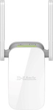 D-Link DAP-1610-US AC1200 Wi-Fi Range Extender - White *Brand New, Sealed picture