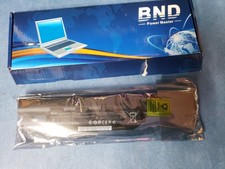 DTK A32-K55 Battery for ASUS K55 K55A K55V A55 X55 X55A X55C X55U open box picture