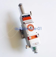 1PC NEW FIT FOR A200MS-F125 Cutting Head for Flat Cutting Laser Cutting Machine picture