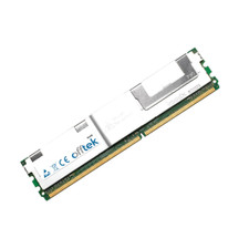 8GB Kit (2x4GB Module) Microstar (MSI) X2-106 Series RAM picture