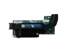 701536-001 HPE FlexFabric 20Gb 2-Port 650FLB Network Adapter 700763-B21 picture