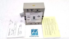 BTI Back-Up Battery RBC33-SLA33-BTI APC For APC RBC33 UPS BR1500 ,BX1500 SC1000 picture
