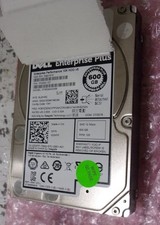 Seagate ST600MM0088 1FD200-157 Hard Drive 2.5