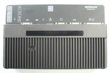 ICS Datalux Data Brick II Computer Guardian 2025 DAC 3100  (No HD No AC Adapter picture