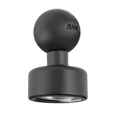 RAM-B-202U-MOTO2  RAM Female Threaded Ball Adapter for Motorola... picture